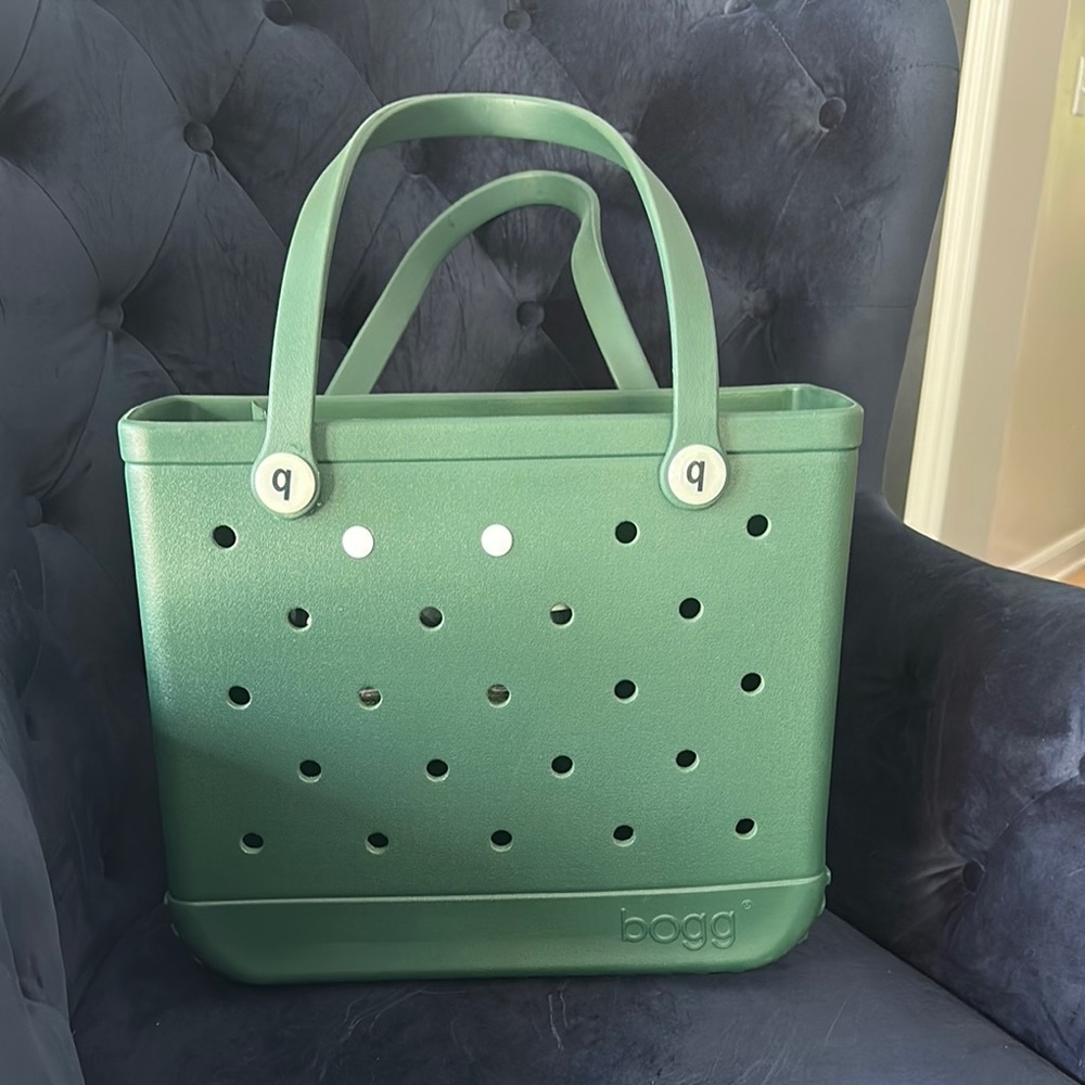 Medium Bogg Bag